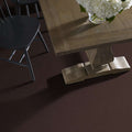 Shaw Floors - Carpet - Classics Collection  - Awaken Spirit I 12' - Midsummer Night