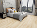 CALEDON - MONOLITH COLLECTION - NORDIC MAPLE