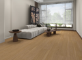 CALEDON - MONOLITH COLLECTION - SIERRA WALNUT