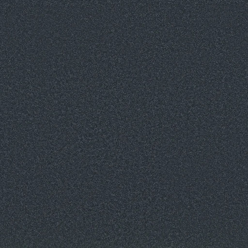 Shaw Floors - Carpet - Classics Collection  - Awaken Spirit II - 12' - Midnight Sky