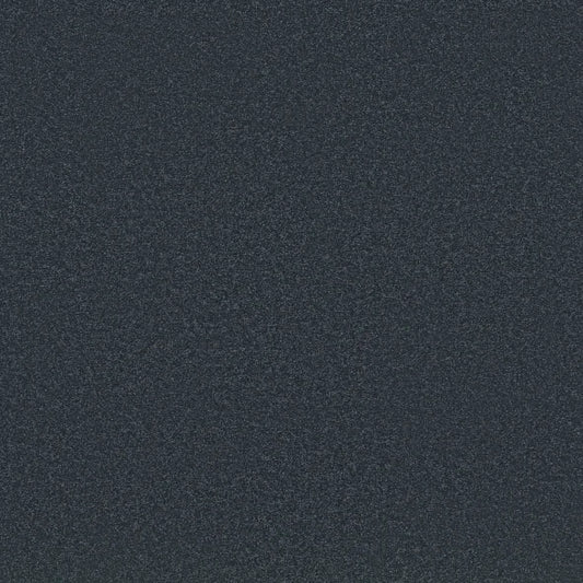 Shaw Floors - Carpet - Classics Collection  - Awaken Spirit I 12' - Midnight Sky