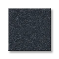 Shaw Floors - Carpet - Classics Collection  - Awaken Spirit I 12' - Midnight Sky