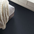 Shaw Floors - Carpet - Classics Collection  - Awaken Spirit I 12' - Midnight Sky