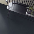 Shaw Floors - Carpet - Classics Collection  - Awaken Spirit I 12' - Midnight Sky