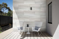 MSI - WHITE OAK 6X24X0.38 HONED - Tile - 6" x 24"