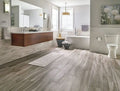 MSI - WHITE OAK 6X24X0.38 HONED - Tile - 6" x 24"