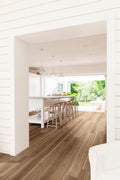MSI Surfaces - Andover Collection - Bayhill Blonde