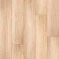 MSI Surfaces - Andover Collection - Briar Haven