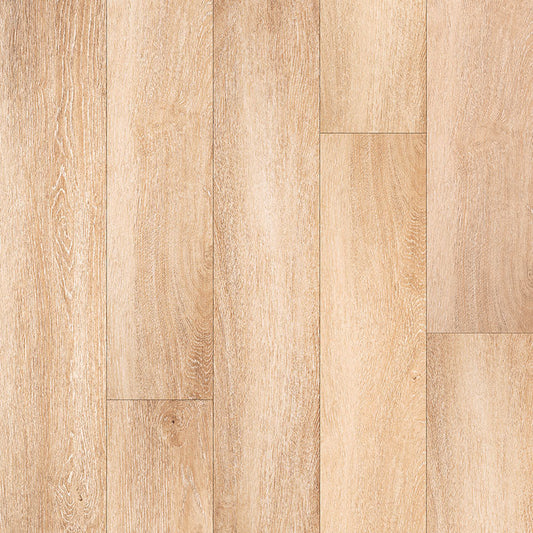 MSI Surfaces - Andover Collection - Briar Haven