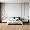 MSI Surfaces - Andover Collection - Briar Haven
