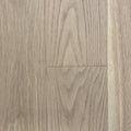 Vidar - West Coast Collection - Macaroon - 7 1/2" - 7' - AB