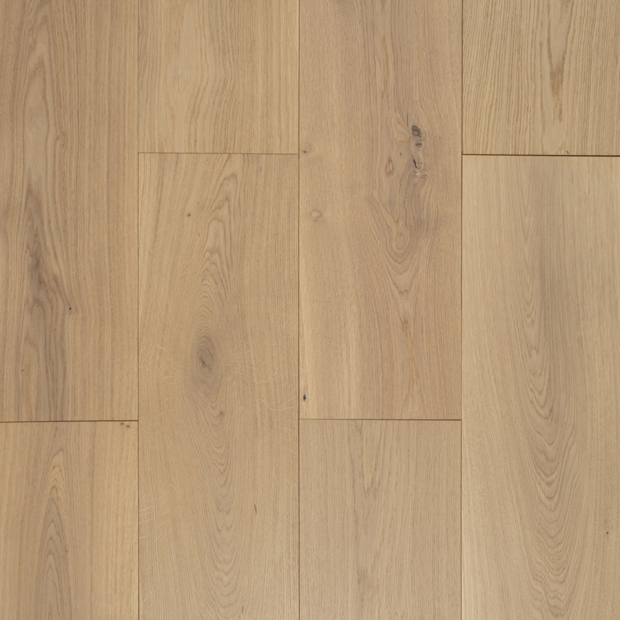 Vidar - West Coast Collection - Macaroon - 7 1/2" - 7' - AB