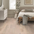 Anderson Tuftex - Confection Collection - MACAROON