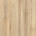 TORLYS - EverWood Designer Plus - Maffra
