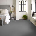 Shaw Floors - Carpet - Classics Collection  - Awaken Spirit II - 12'- Magnetic