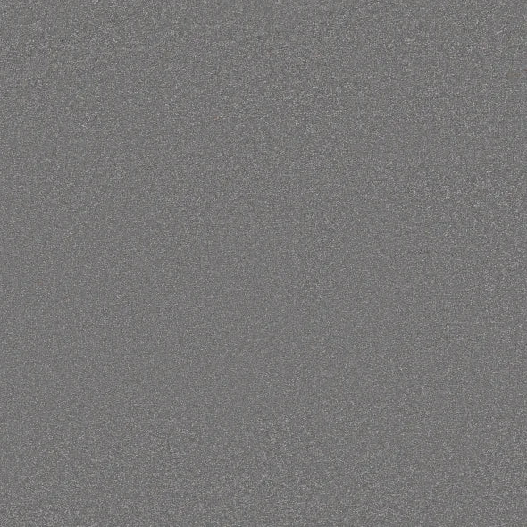 Shaw Floors - Carpet - Classics Collection  - Awaken Spirit II - 12'- Magnetic