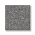 Shaw Floors - Carpet - Classics Collection  - Awaken Spirit II - 12'- Magnetic