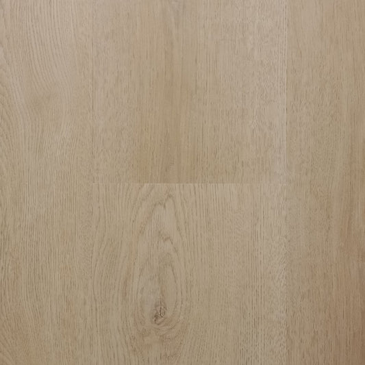 Pontek - SPC Collection - Magnolia