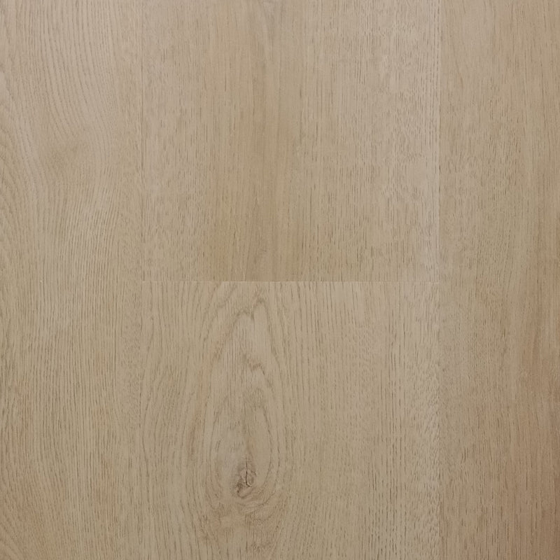 Pontek - SPC Collection - Magnolia