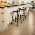Anderson Tuftex - Noble Hall Collection - MAJESTY