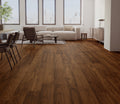 InHaus - Ceramin® - Gallery Collection - Malkin