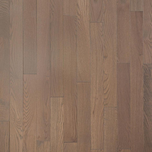 Wickham - Domestic Collection - Engineered Elite - 5" - Cottage Grade - White Oak - Manchester