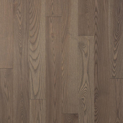 Wickham - Domestic Collection - Engineered Elite - 5" - Select Grade - Ash - Manchester