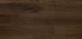 Grandeur Flooring - Engineered Hardwood - Artisan Collection - Mane