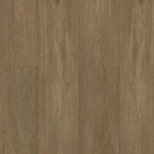 GoodFellow - Oceanic Collection - Manila