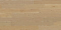 TwelveOaks - Antique Perspective Grande Collection - Manuka