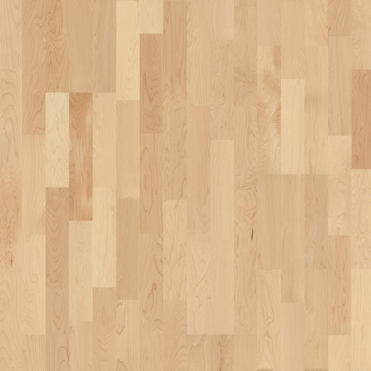 BOEN - ACTIFLEX SPORTS FLOORING - MAPLE - ACTIFLEX