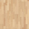 BOEN - ACTIFLEX SPORTS FLOORING - MAPLE - ACTIFLEX