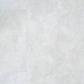 XL FLOORING - Easytile - Marble Arch