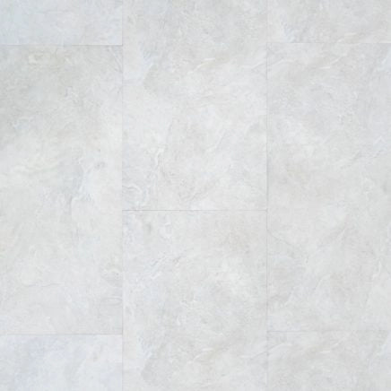 XL FLOORING - Easytile - Marble Arch