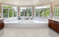 XL FLOORING - Easytile - Marble Arch