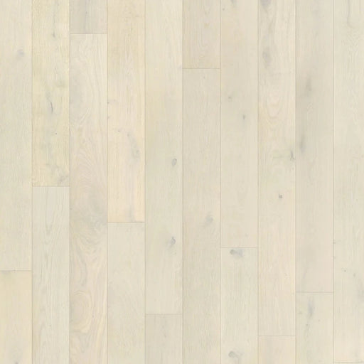 Caledon - Origins Collection - Marceau