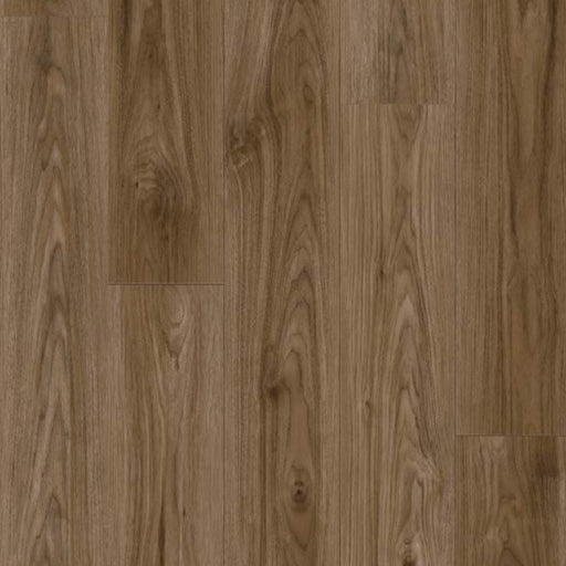 TwelveOaks - Azure Collection 12MM - Marigold