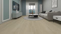 Caledon - Aqua X Collection - Marine Mist