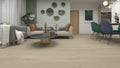 Caledon - Aqua X Collection - Marine Mist