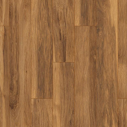 Marquee Floors By TORLYS -  Jasper Peaks Collection - Marmot