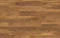 Marquee Floors By TORLYS -  Jasper Peaks Collection - Marmot