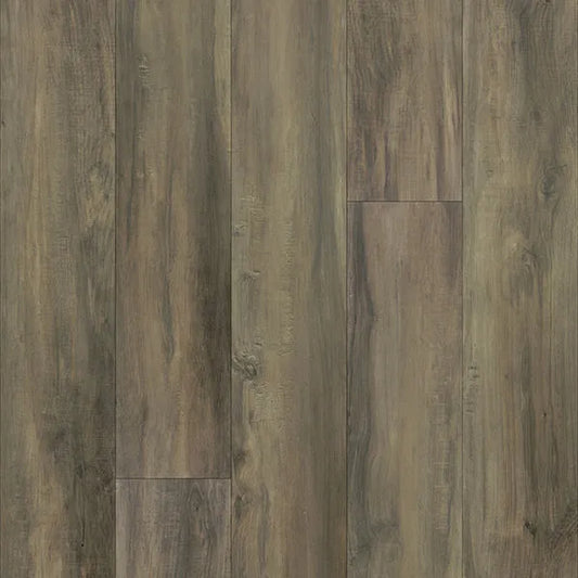 Primco - Estates Laminate - Transcend Collection - Marsh