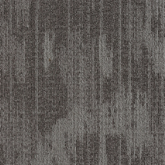 HomesPro - Carpet Tile - Geo Series - Massif