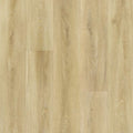 Cascade Laminate - Hydro Floor - Melted Waffle Cone
