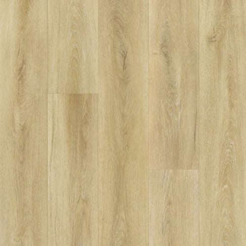 Cascade Laminate - Hydro Floor - Melted Waffle Cone