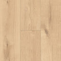 InHaus - Ceramin® - Icon Collection - Melville