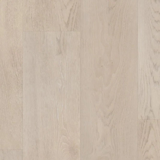 COREtec - Pro Premium - Mercer Oak