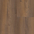 TAIGA - ArtFloor Privilege Collection - Merida
