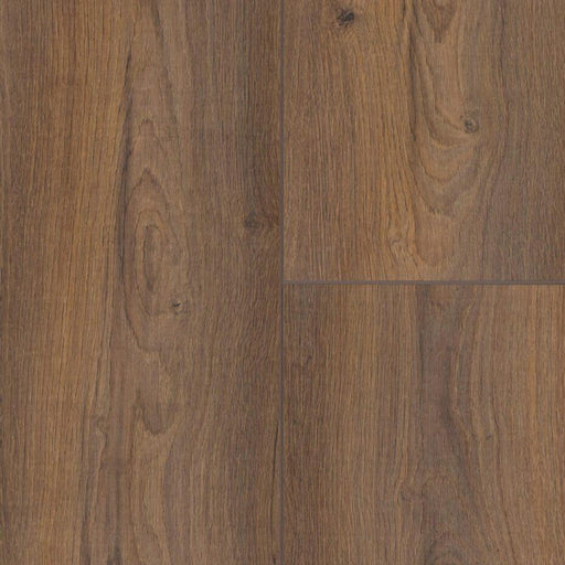 TAIGA - ArtFloor Privilege Collection - Merida