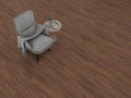 TAIGA - ArtFloor Privilege Collection - Merida